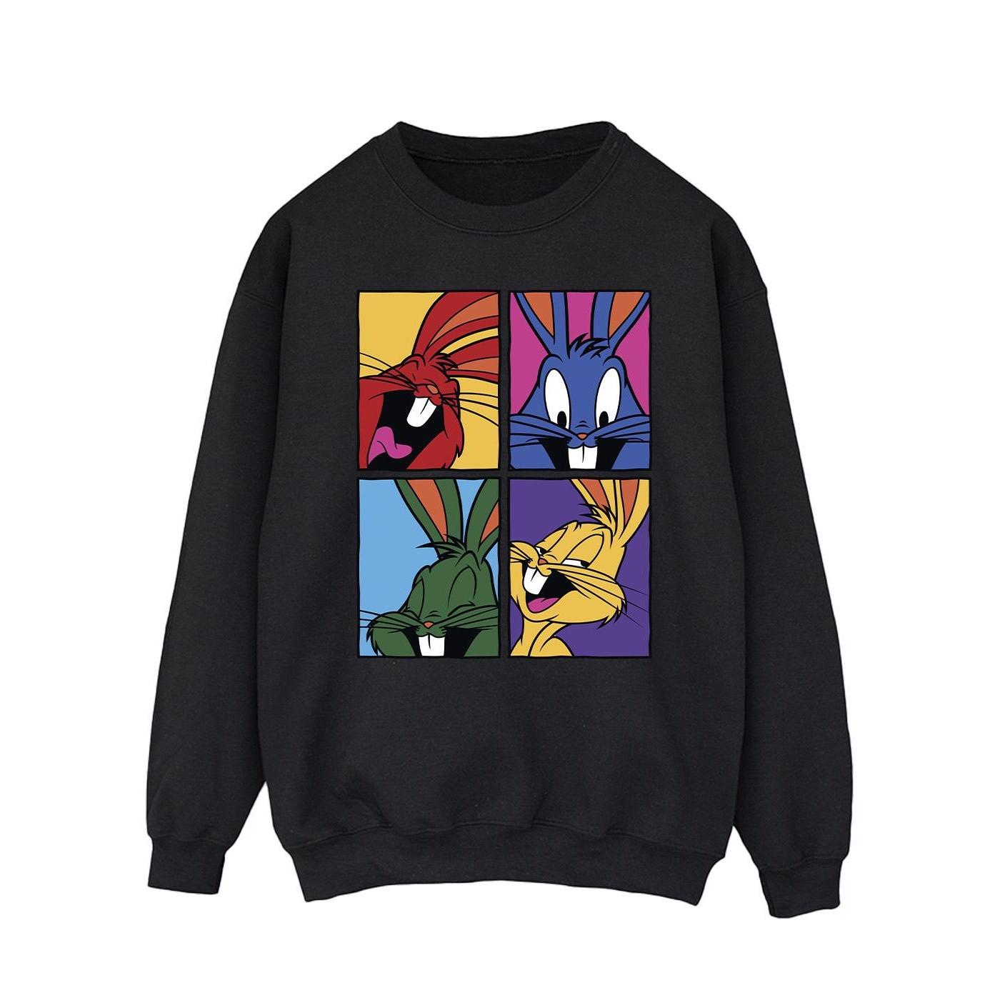 LOONEY TUNES Sweatshirt