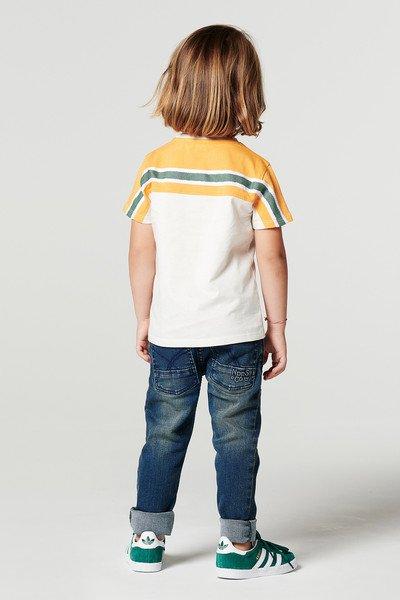 Noppies Kinder T-Shirt Lannitown