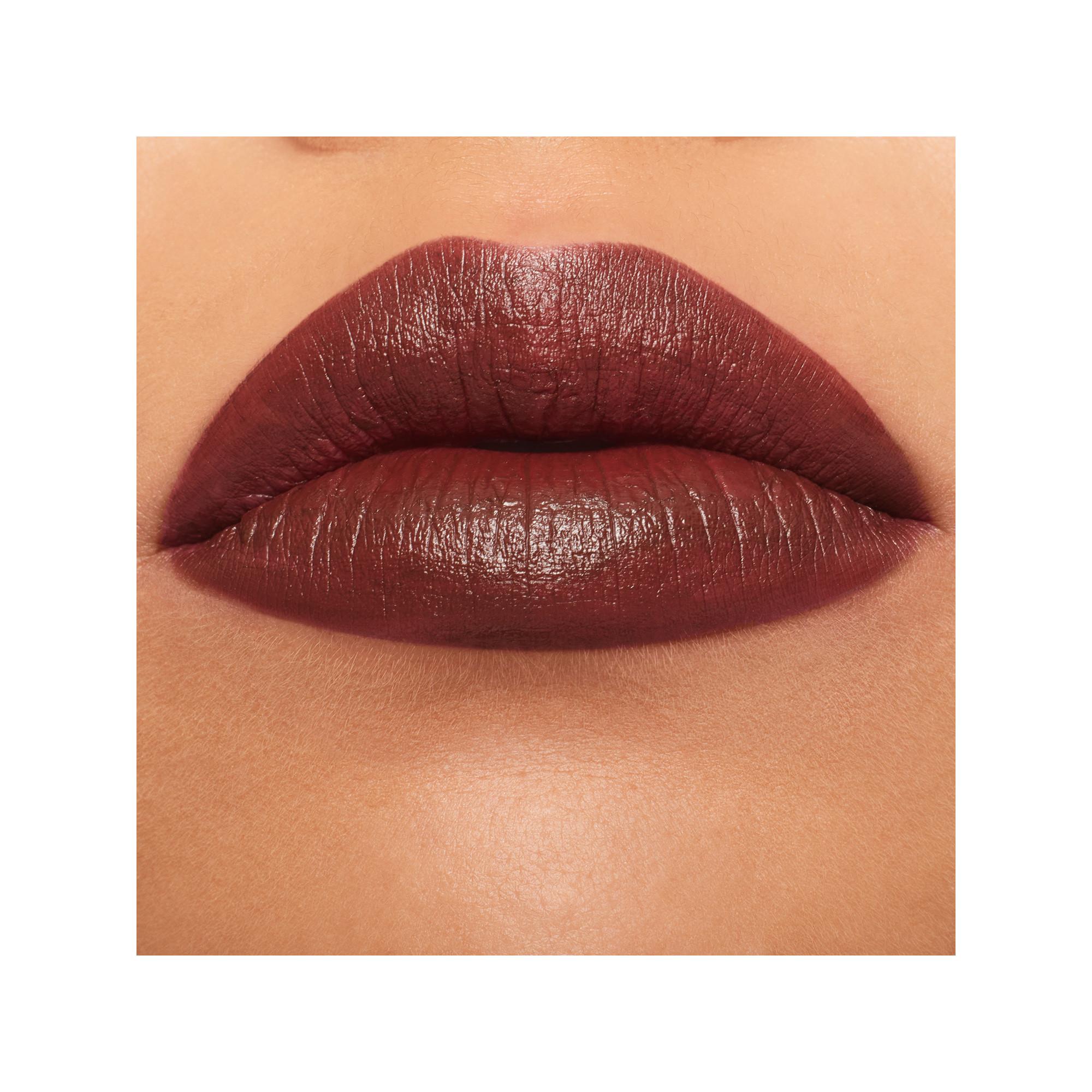 MAC Cosmetics MACximal Silky Matte Lipstick