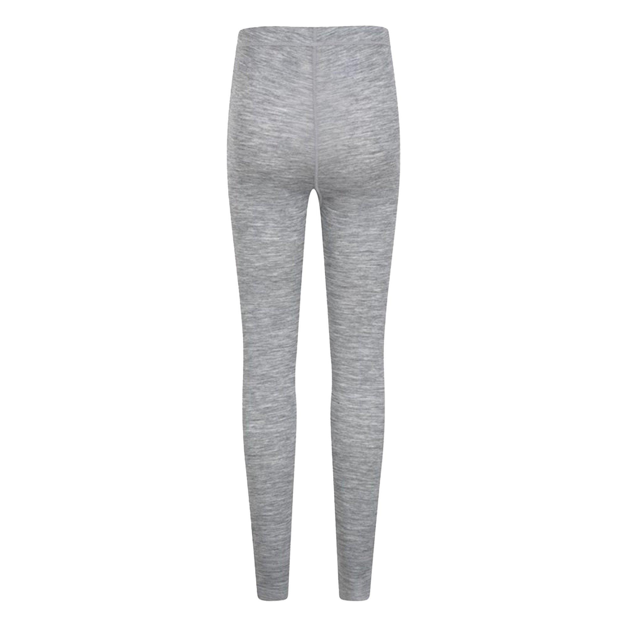 Mountain Warehouse Merino II ThermoUnterhose