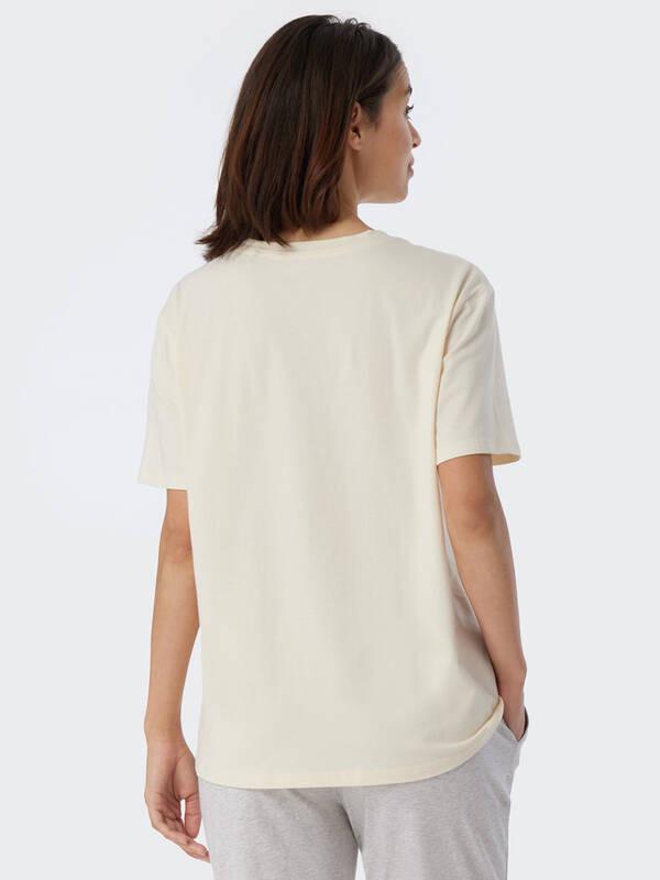 Schiesser Mix & Relax Shirt