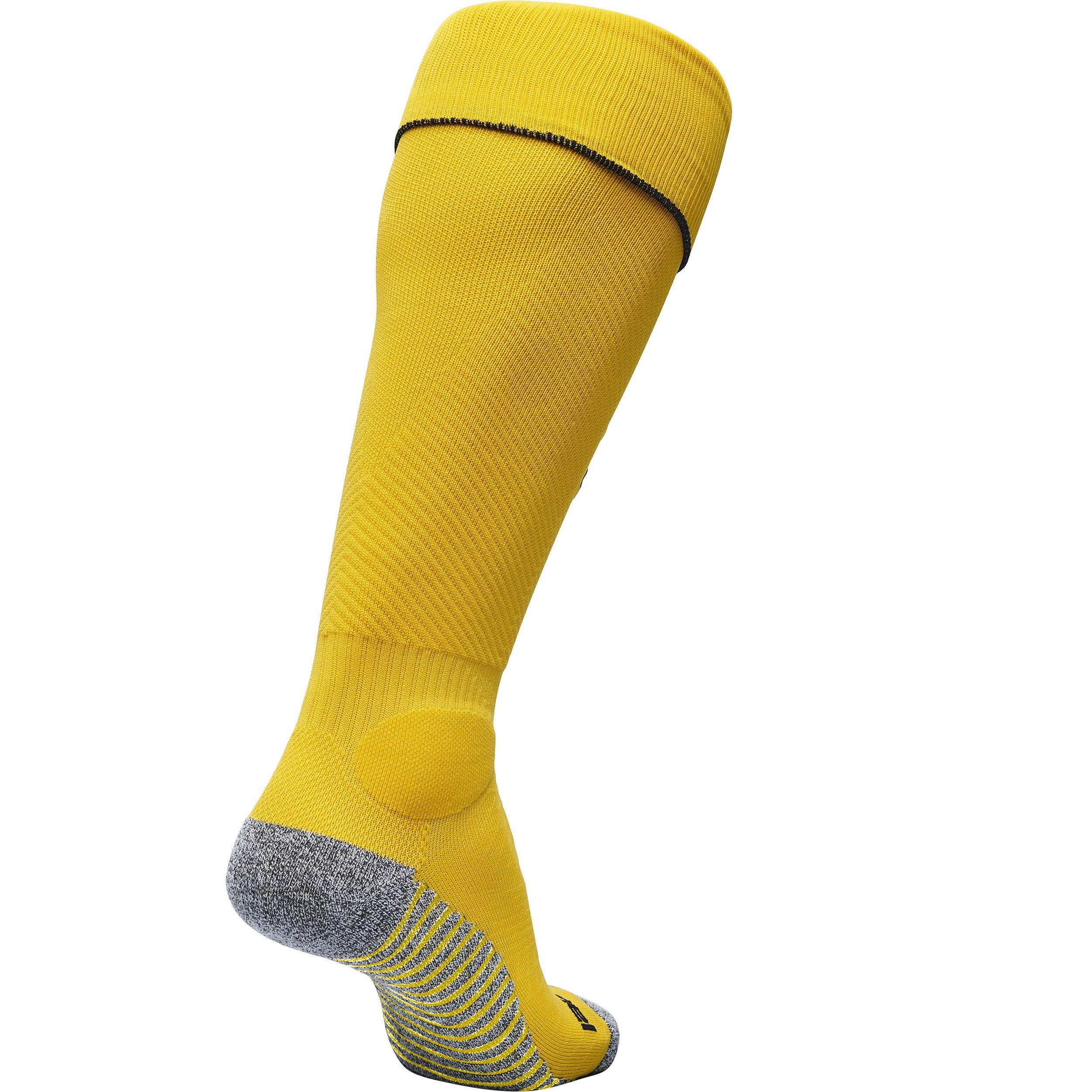 Hummel socken hmlpro football 17-18