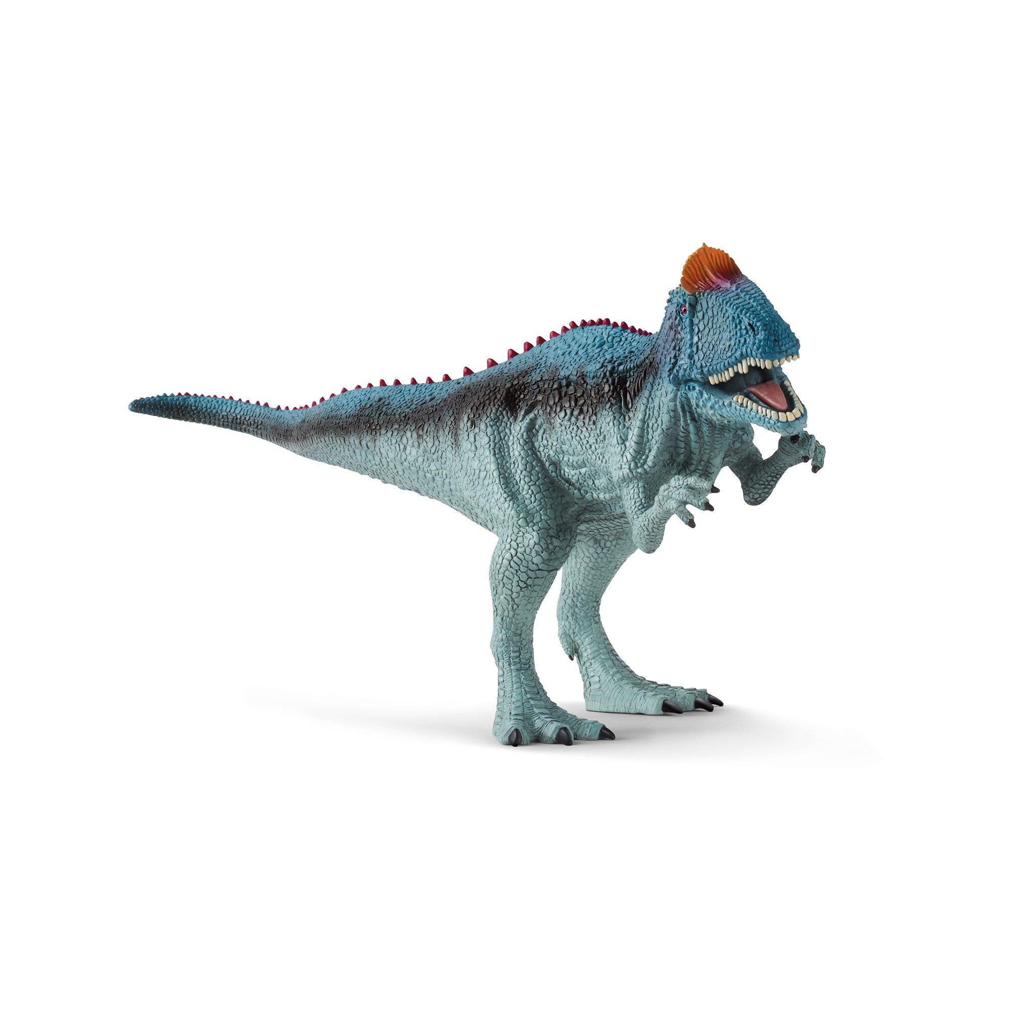 Schleich 15020 Cryolophosaurus