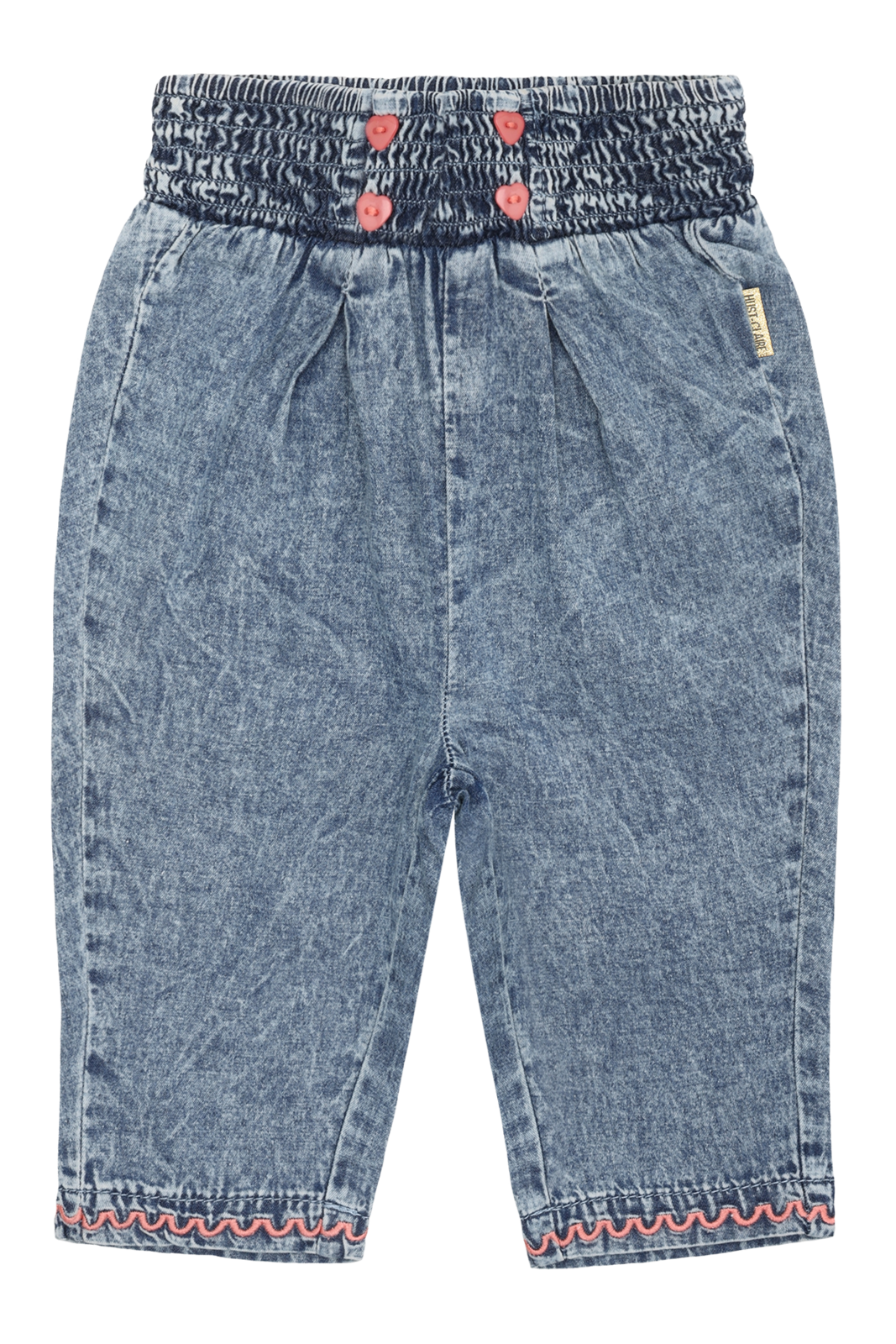 Hust and Claire Baby Hose Tilde