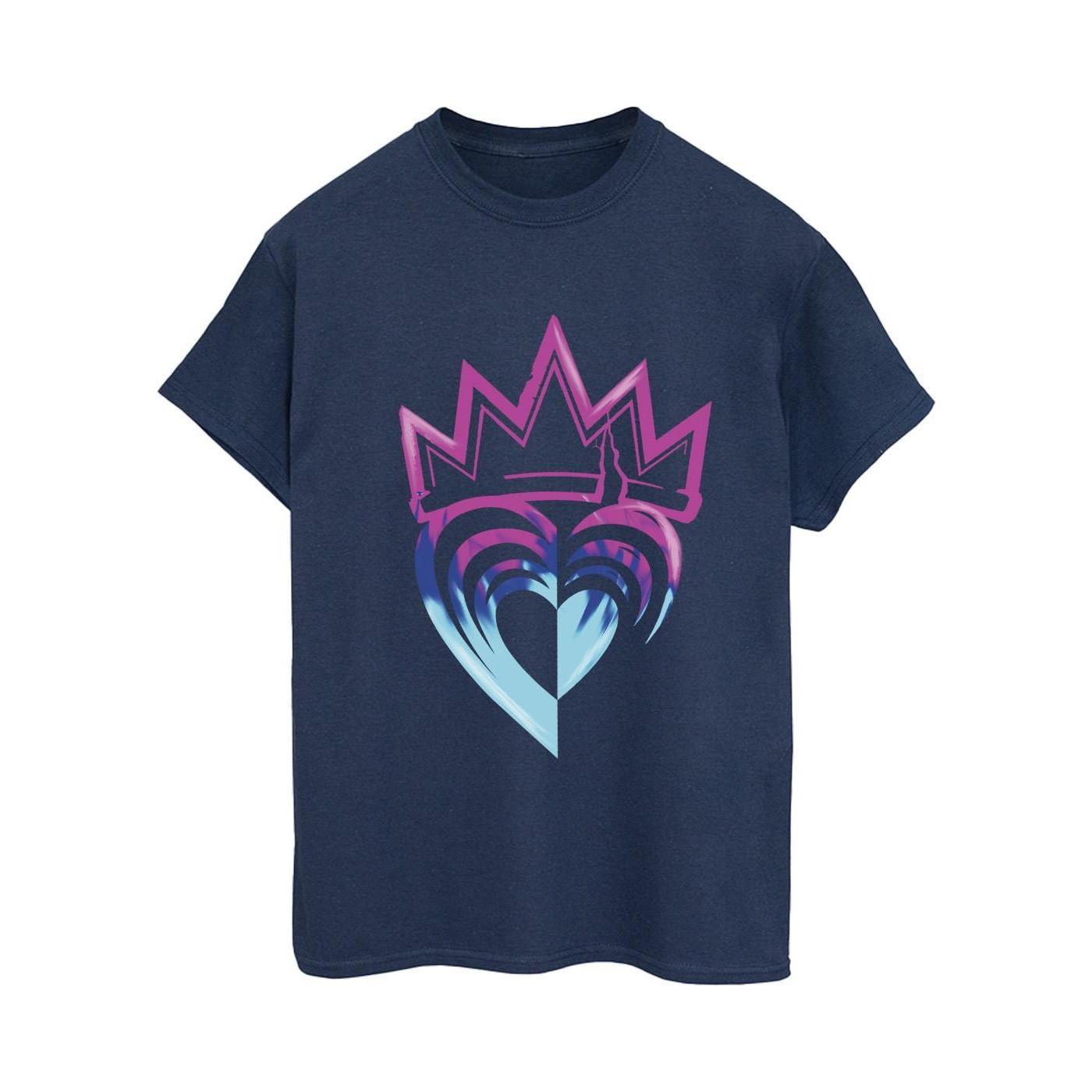 Disney Descendants T-Shirt