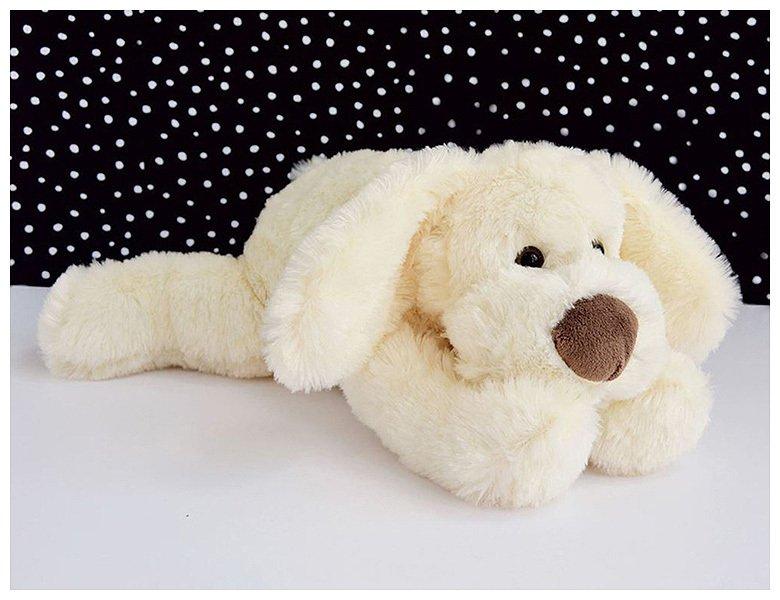 DouDou et compagnie Hund Cookie (40cm)