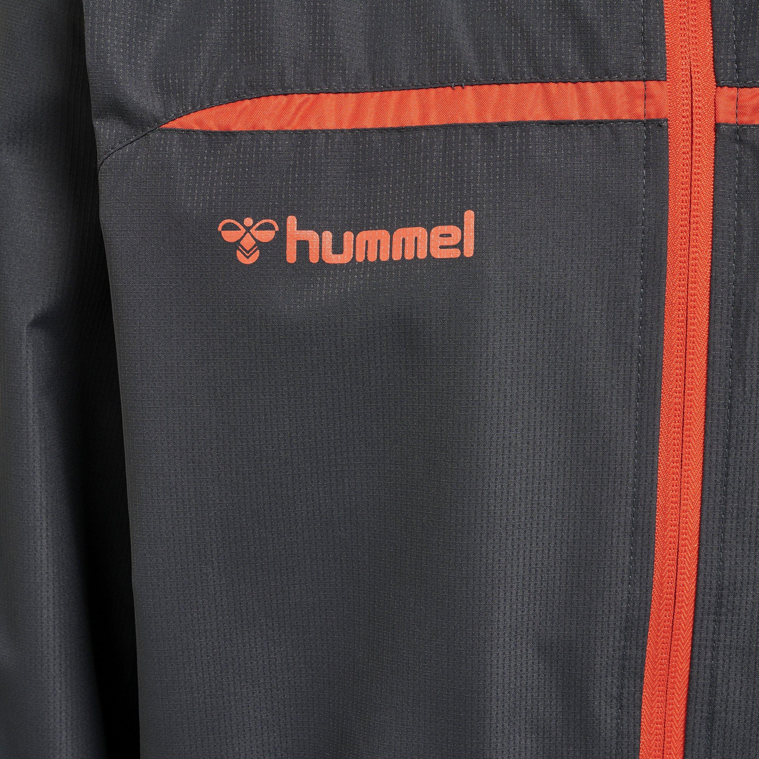 Hummel kinderjacke hmlauthentic training