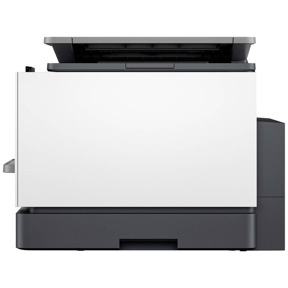 HP Tintenstrahl-Multifunktionsdrucker