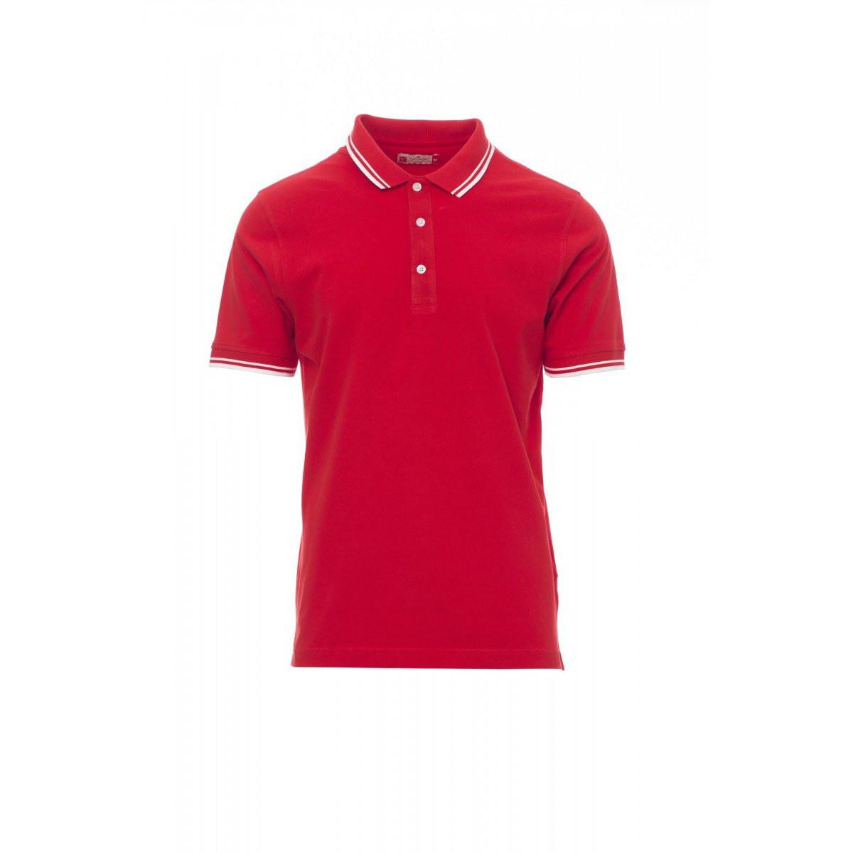 Payper Wear Payper Skipper Polo Shirt