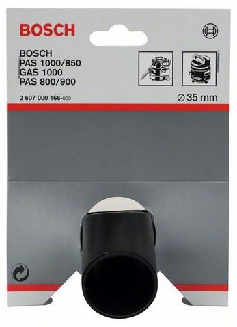 Bosch Bodendüse