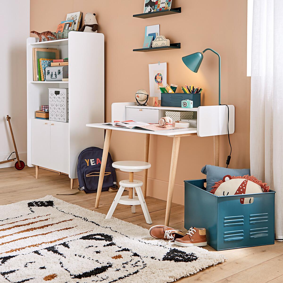 La Redoute Intérieurs Aufbewahrungsbox Hiba