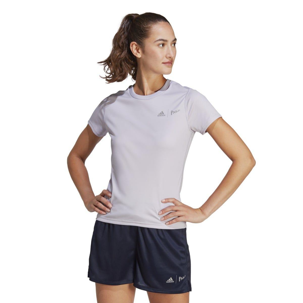 adidas Parley TShirt