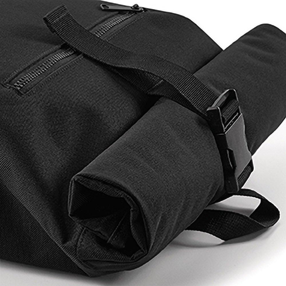 Bagbase RollTop Rucksack (12 Liter)