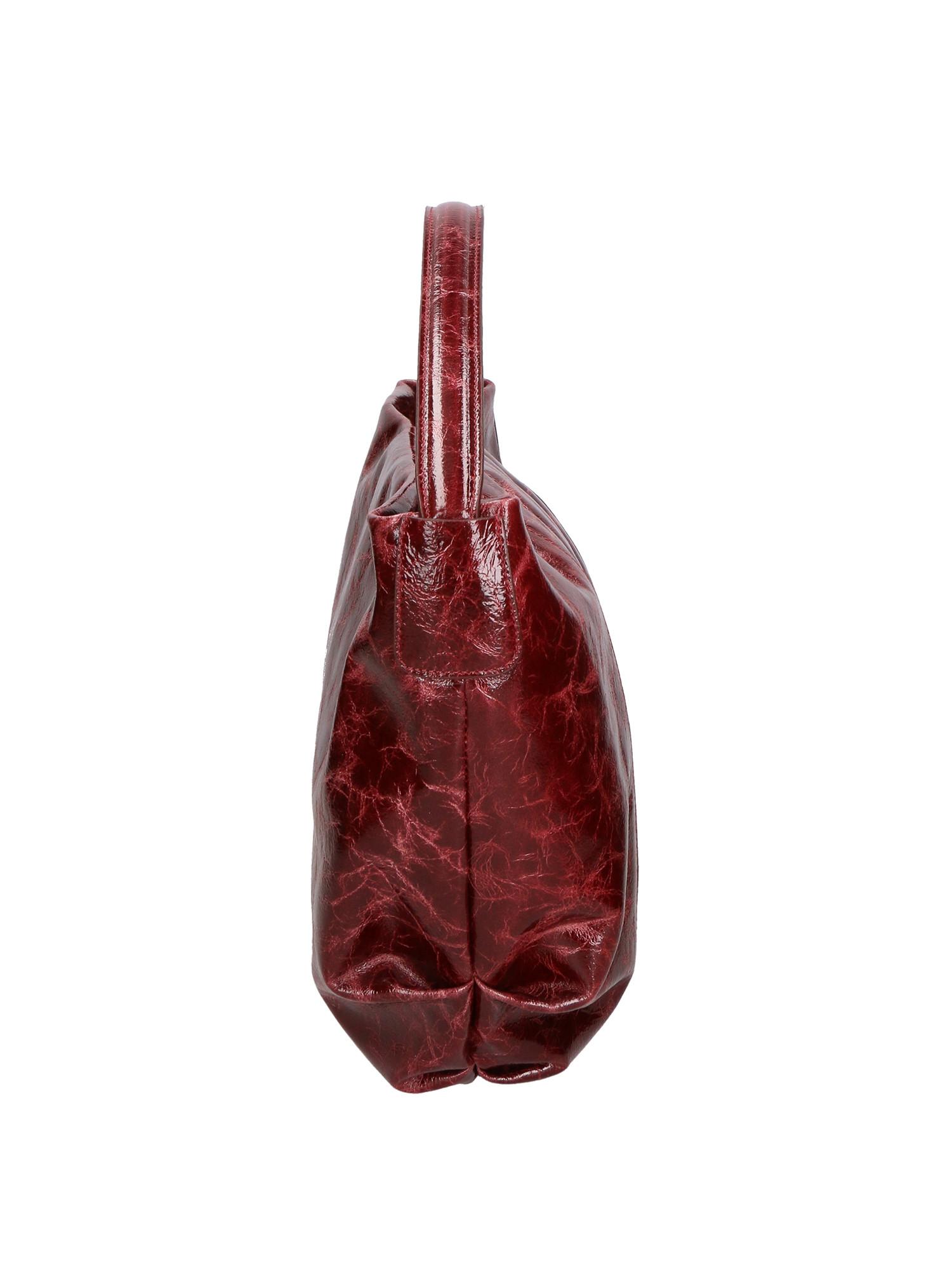 Gave Lux Schultertasche