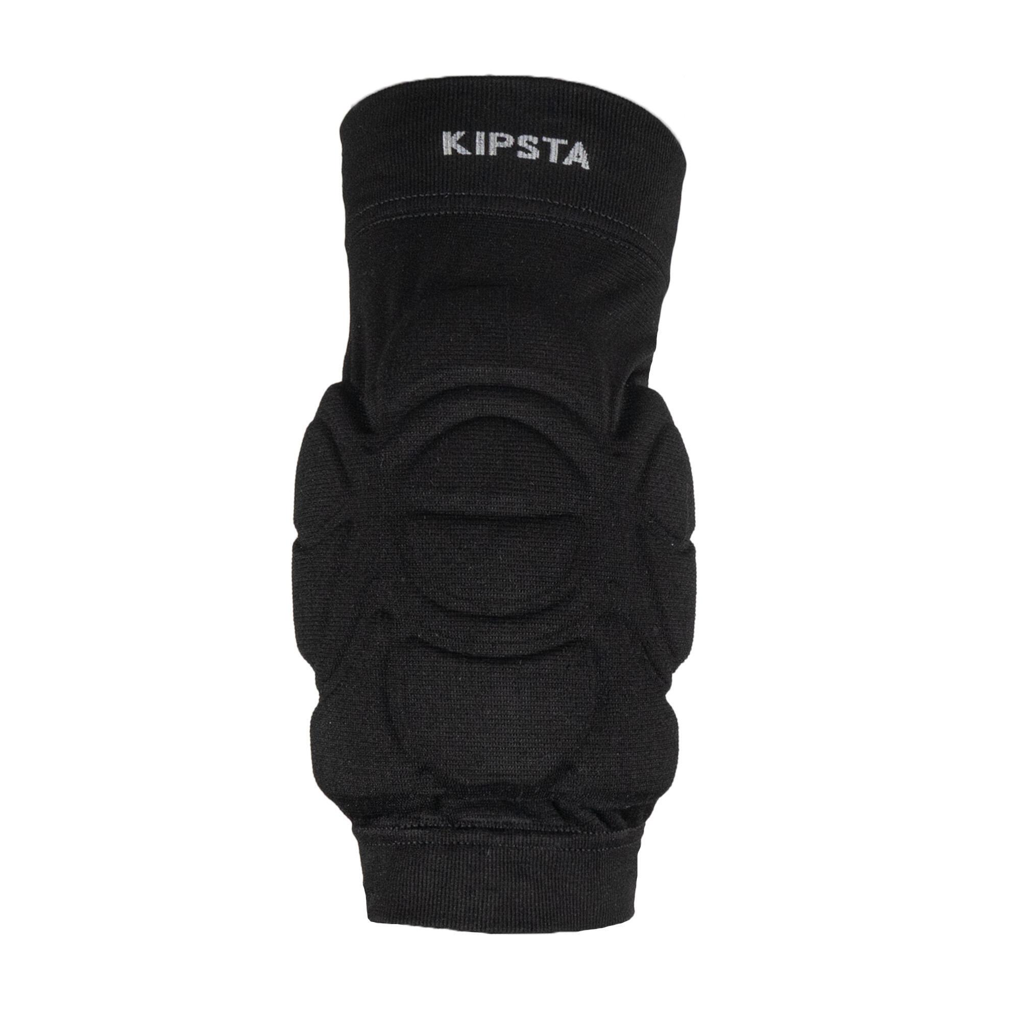 KIPSTA Knieschoner - VKP900S