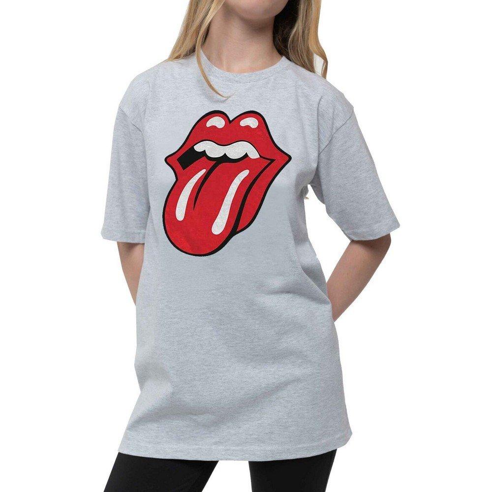 The Rolling Stones Classic TShirt