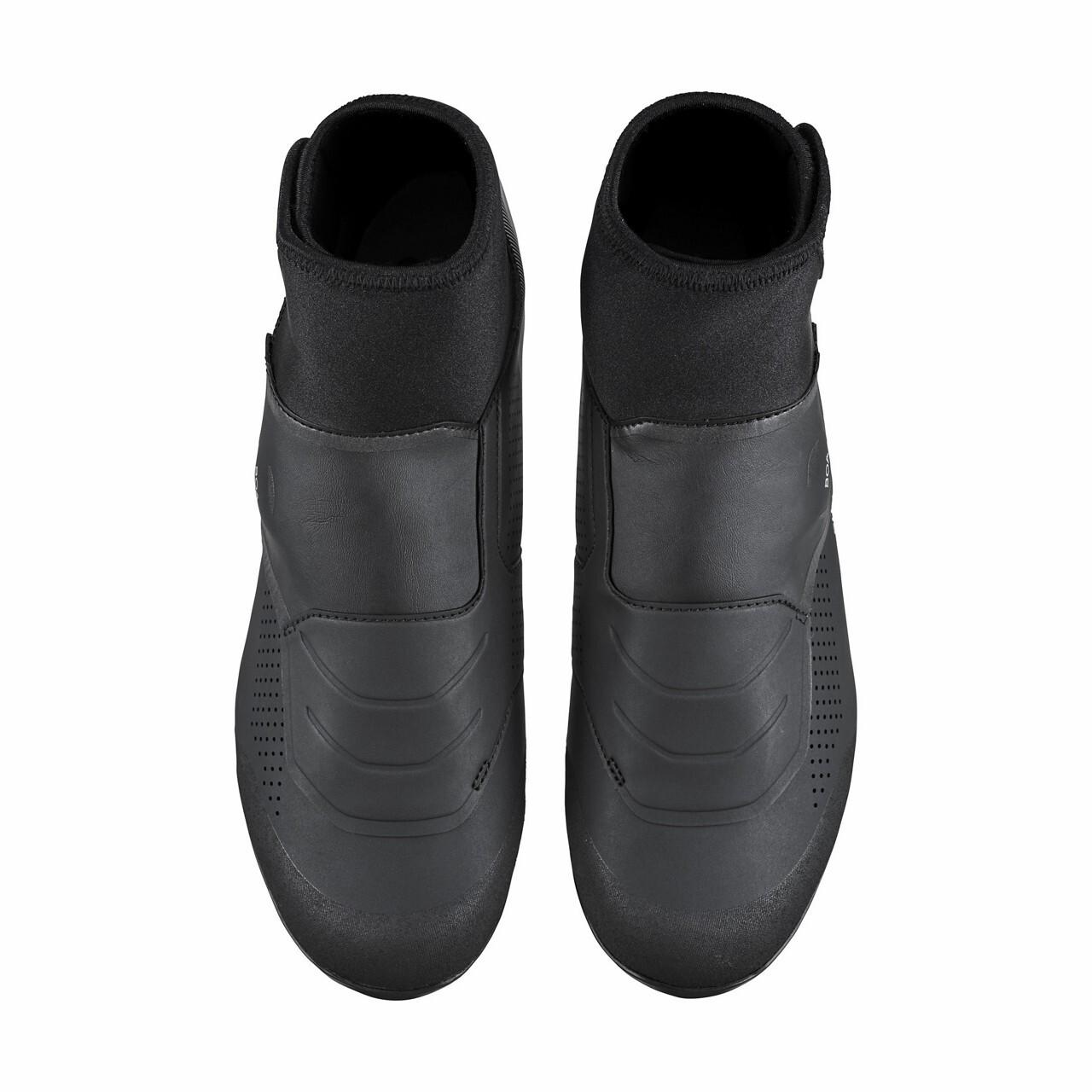 SHIMANO Schuhe SH-MW702