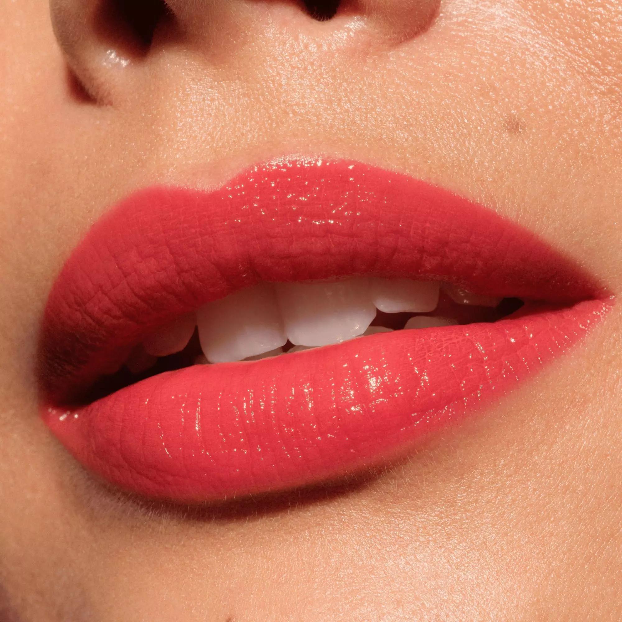 CATRICE Glass Like Dewy Lip Tint