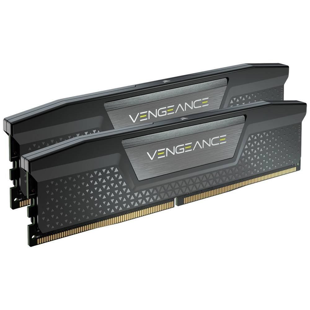 Corsair Vengeance DDR5 64GB (2x32GB)