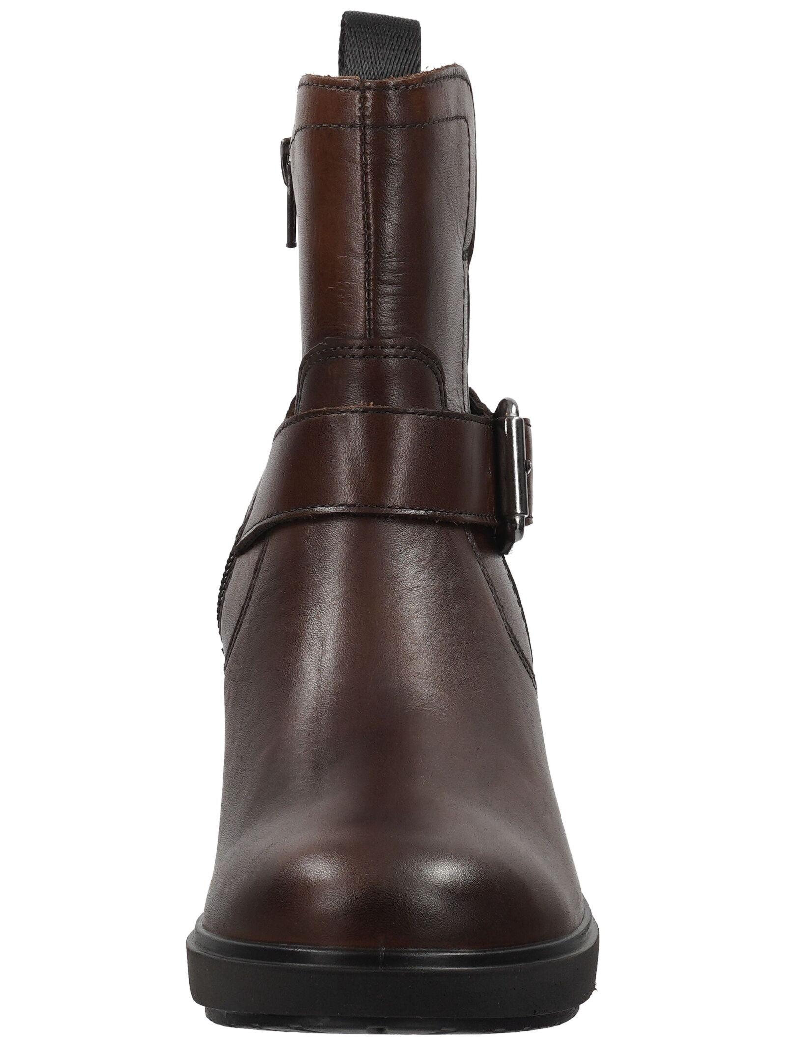 ecco Stiefelette 222203