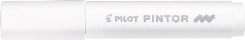 Pilot PILOT Marker Pintor M