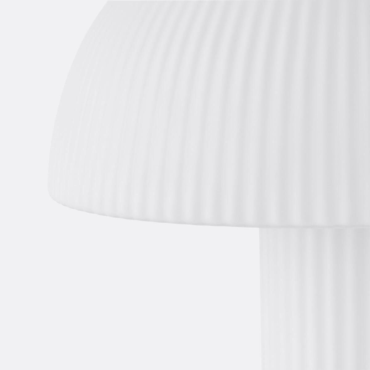 La Redoute Intérieurs Pilzlampe Loulou