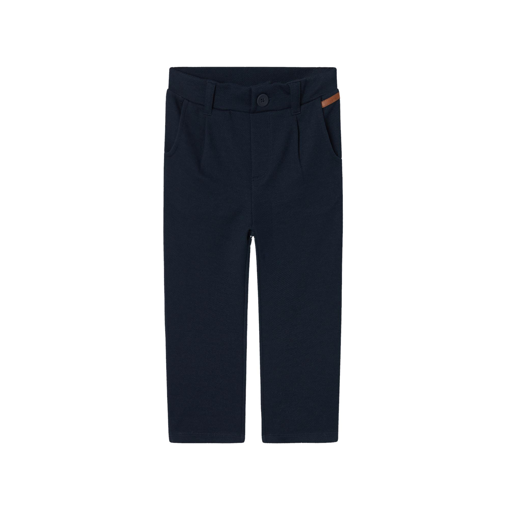 Name It Hose