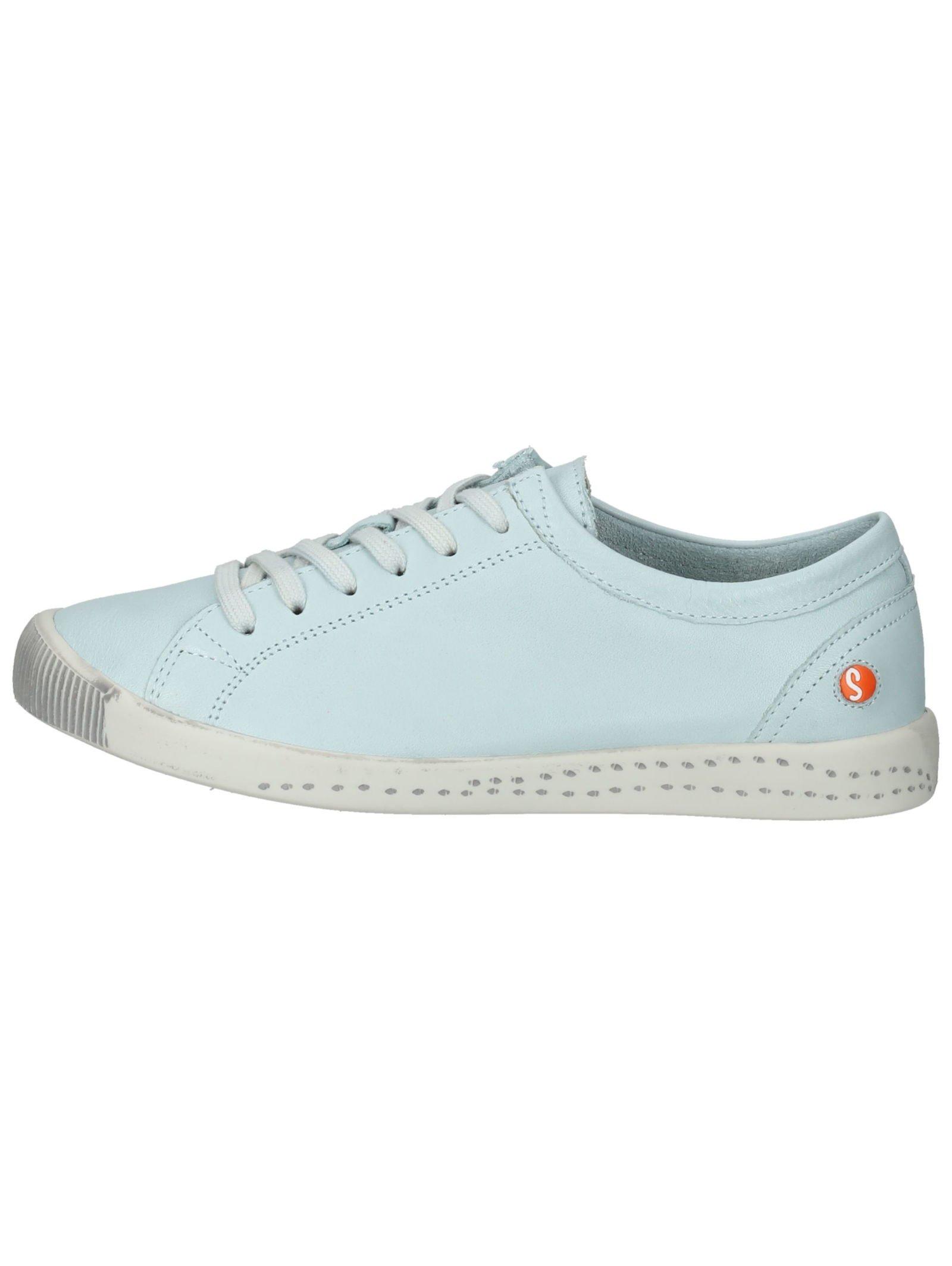 softinos Sneaker