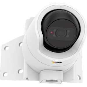 Axis Communications T94R01B CORNER BRACKET