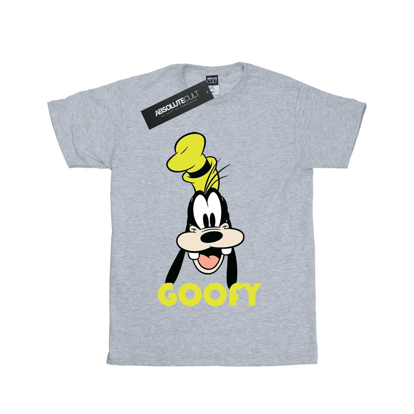 Disney TShirt