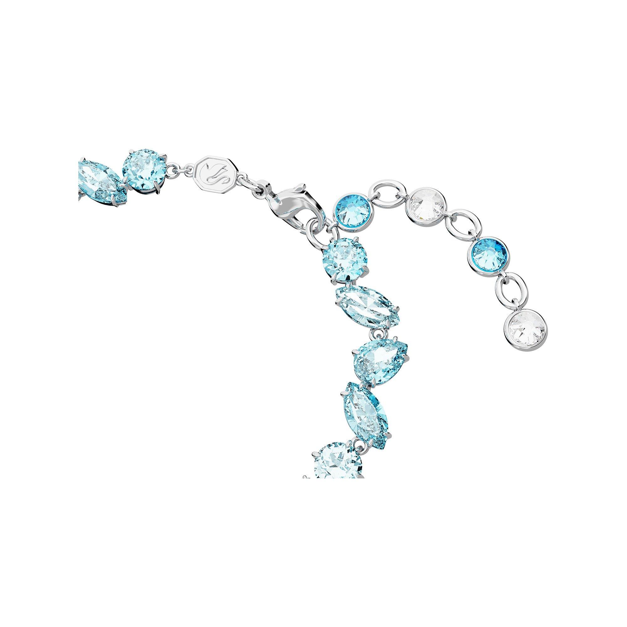 SWAROVSKI Gema Armband