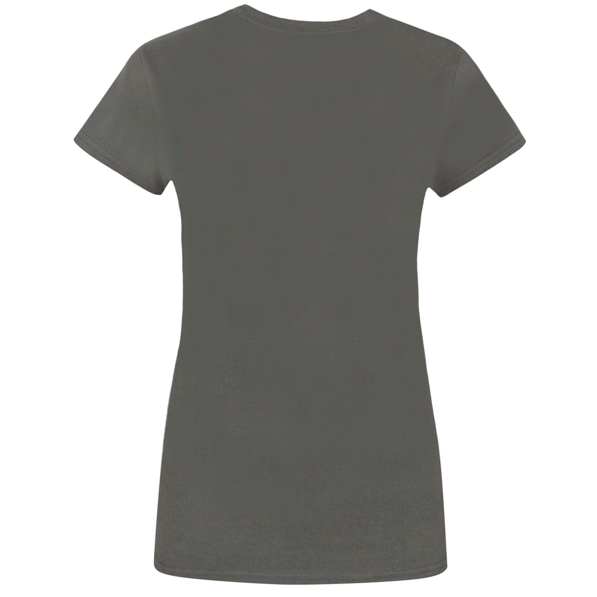 STAR WARS Boba Fett Comic T-Shirt