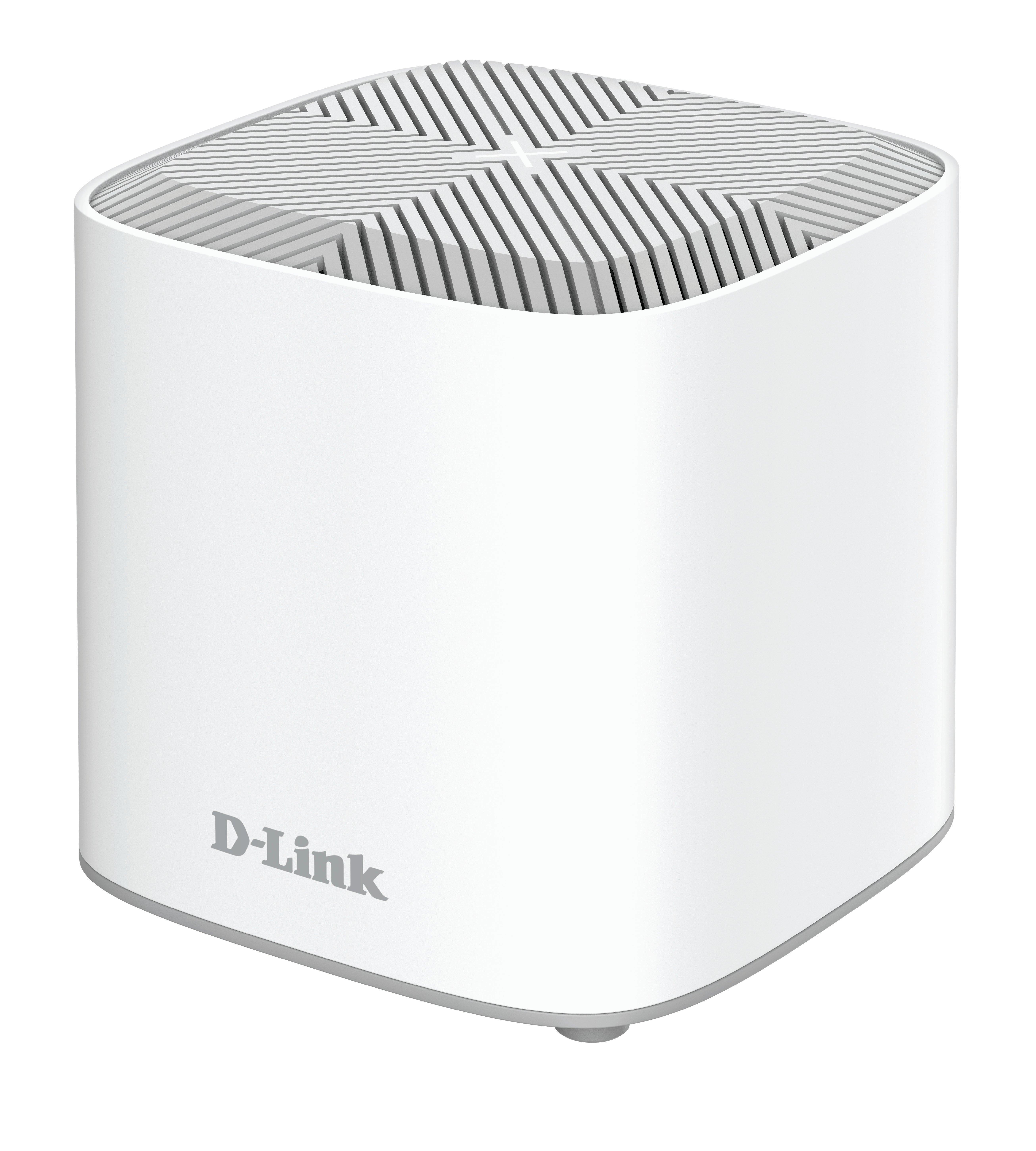 D-Link Covr Whole Home COVR-X1862