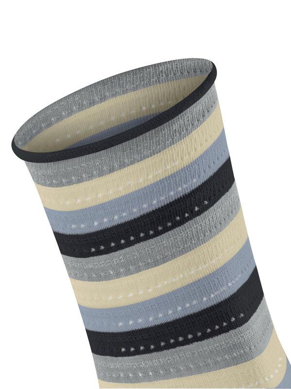 FALKE Active Breeze Dopamine Stripe