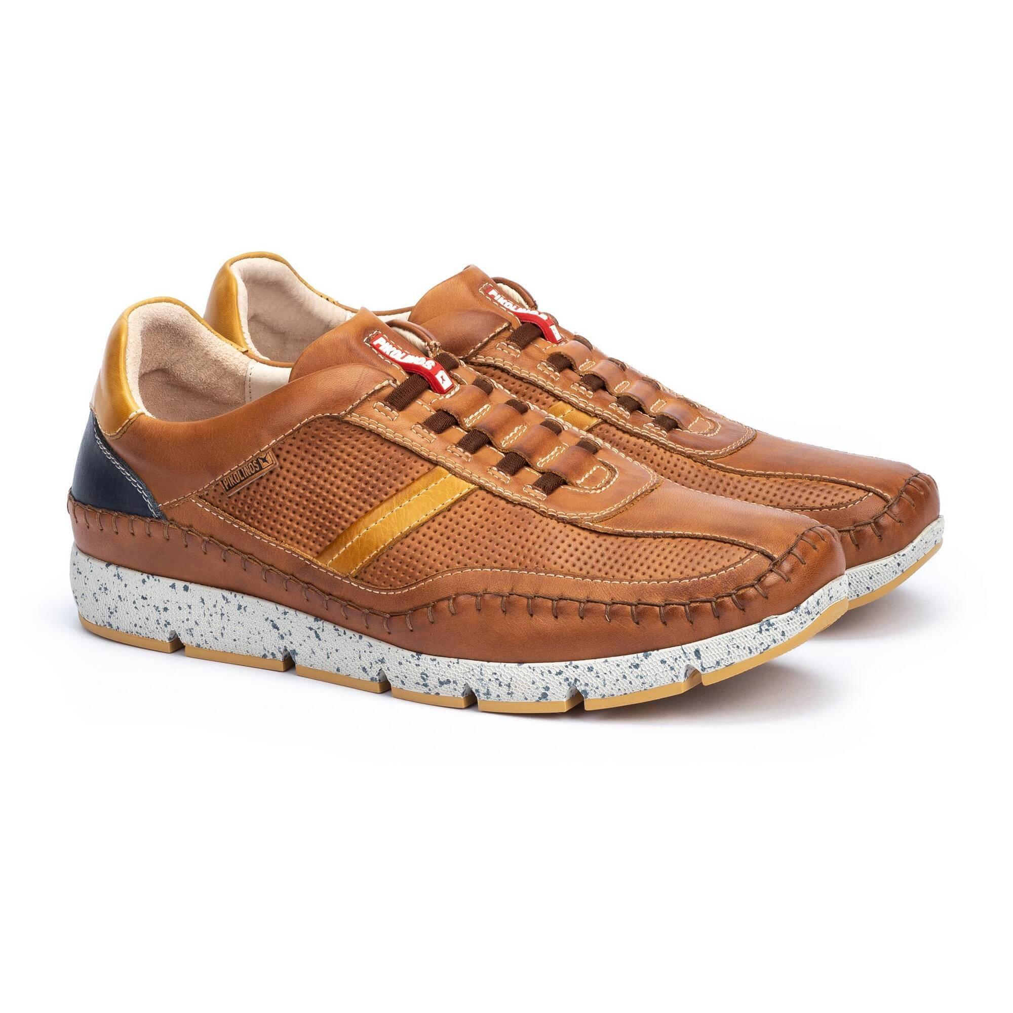 Pikolinos sneakers fuencarral m4u-6046c1xl
