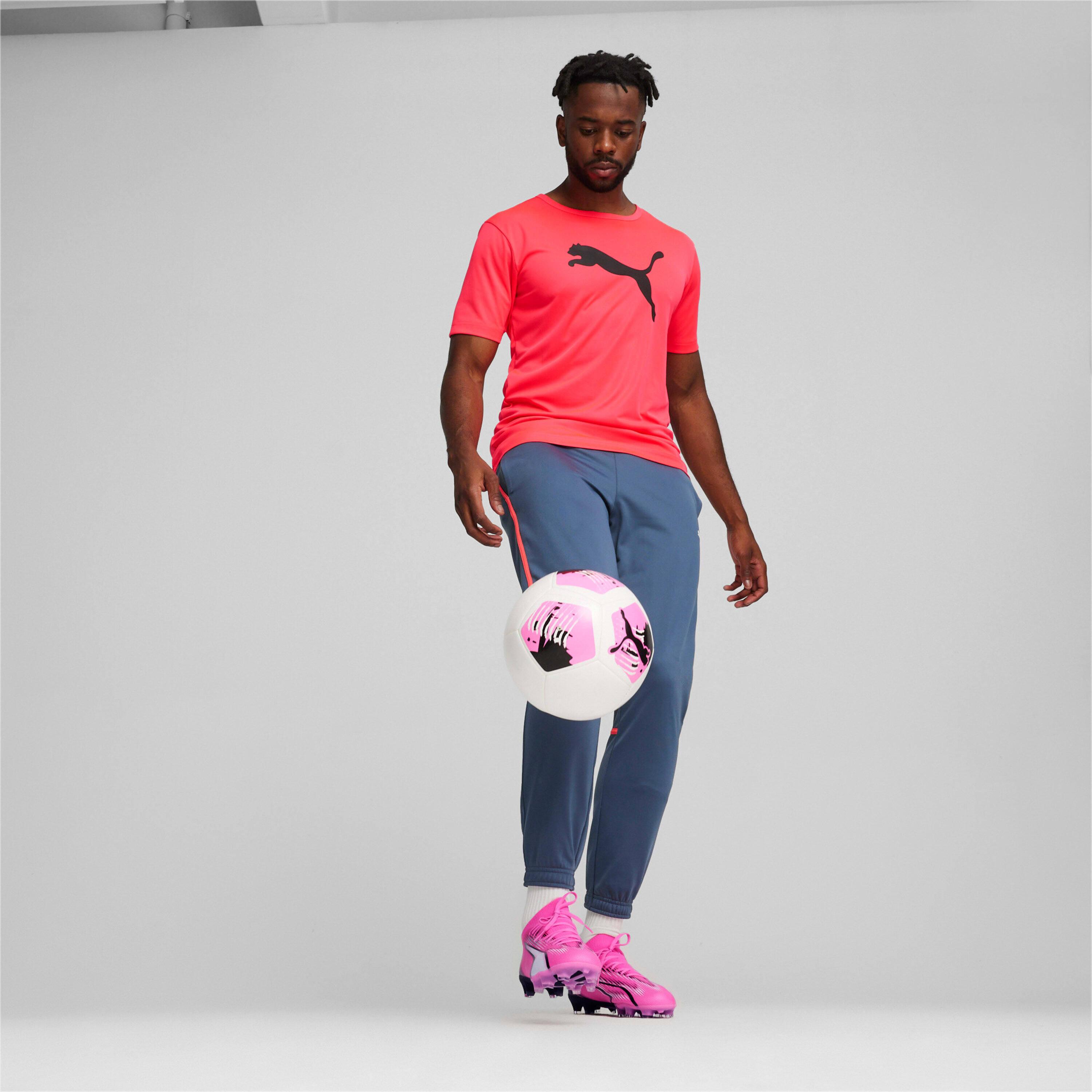 PUMA fußballschuhe ultra match fg/ag
