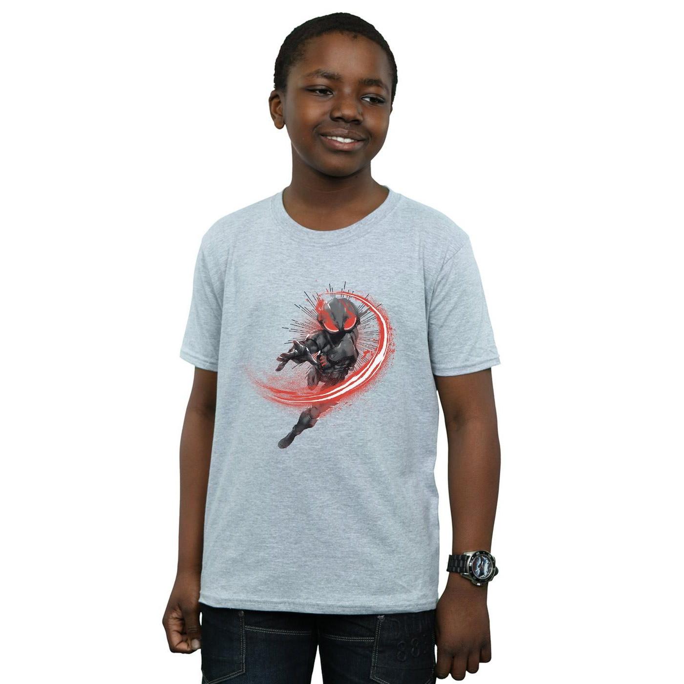 DC COMICS TShirt