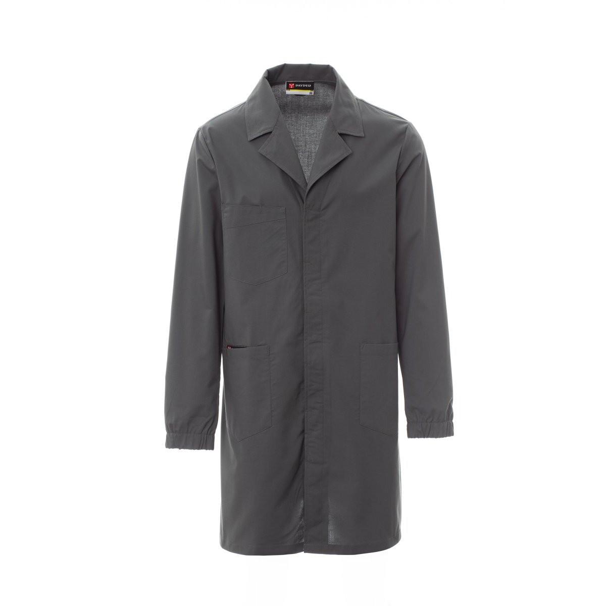 Payper Wear bluse lab