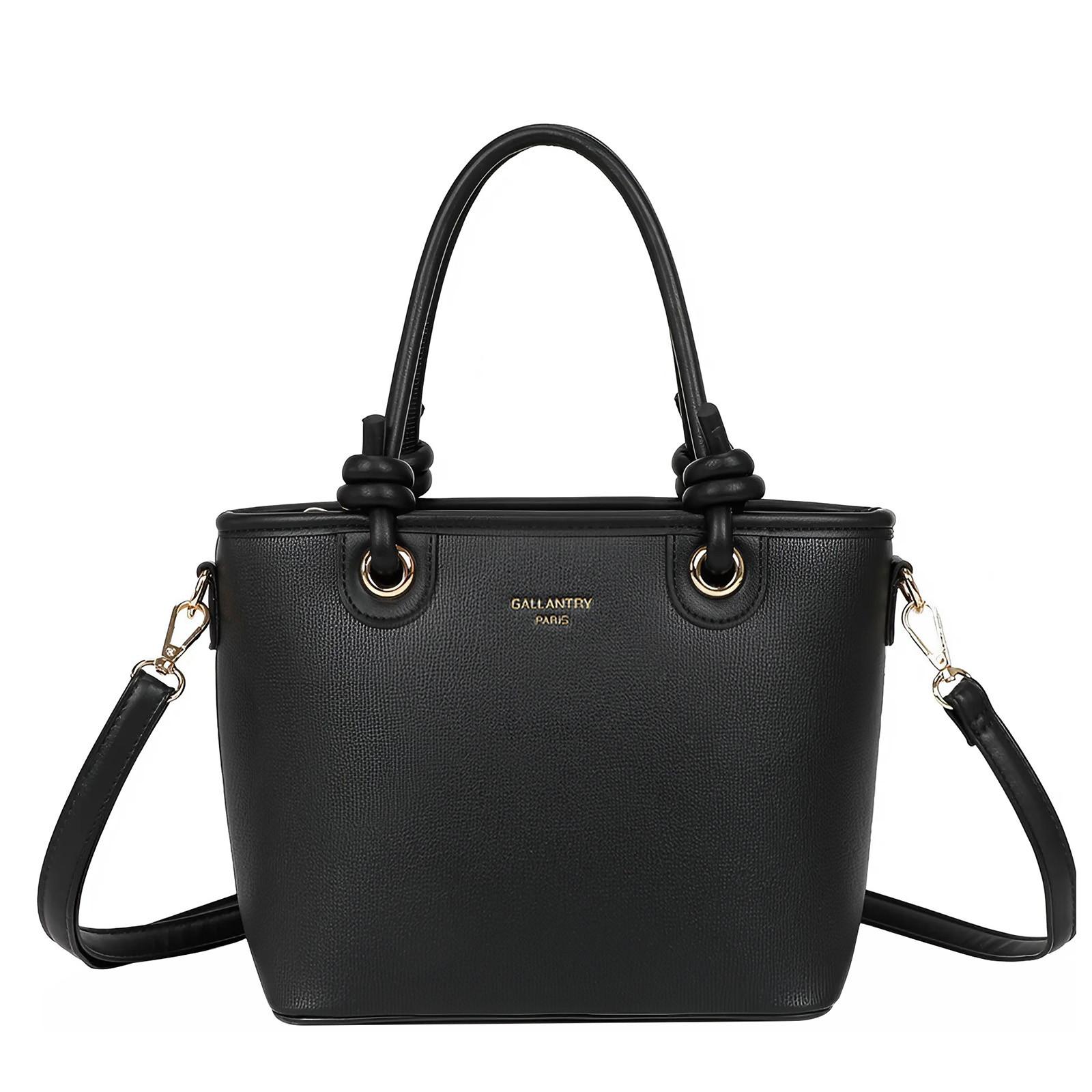 Gallantry -Shopper Handtasche