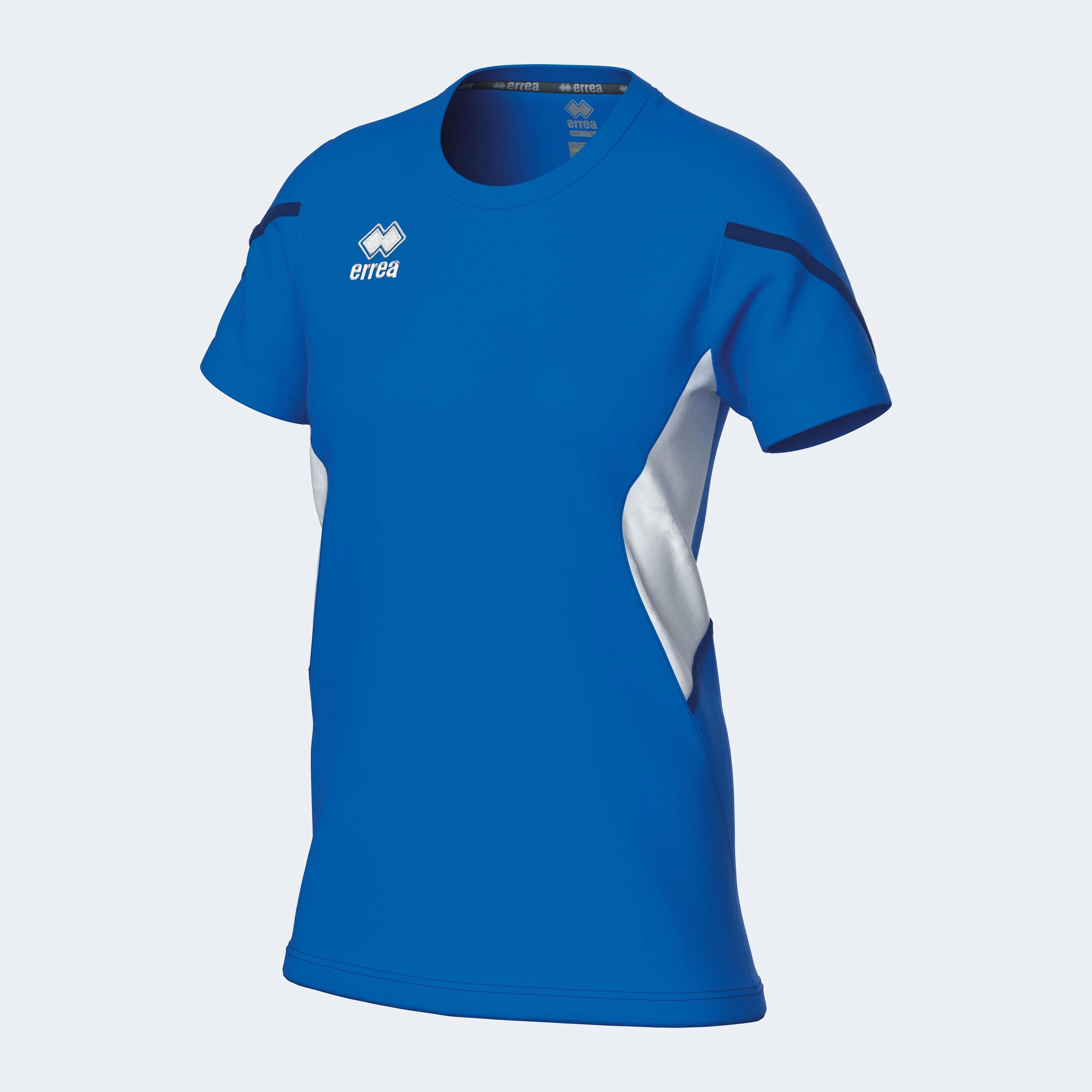 errea trikot damen corinne