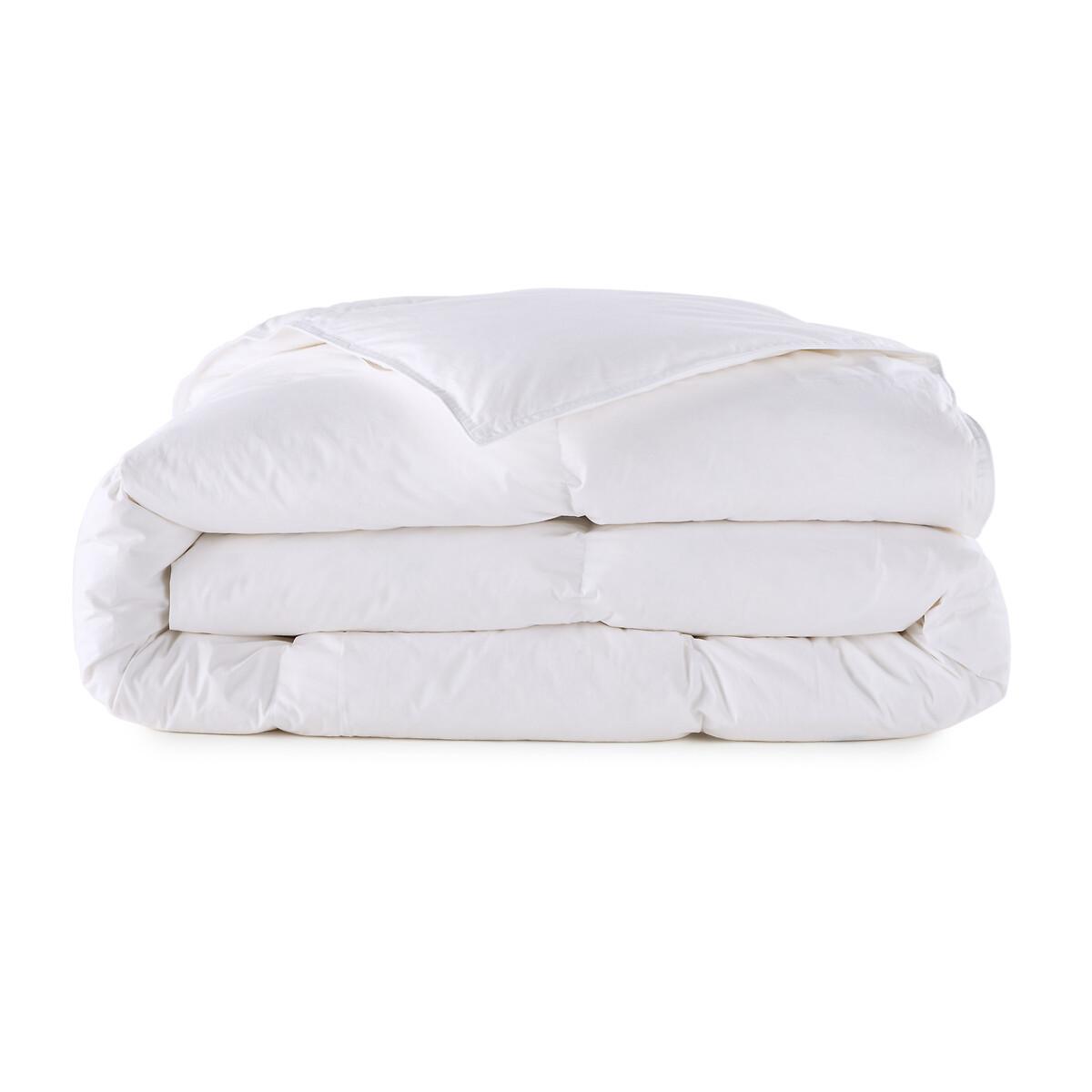 La Redoute Intérieurs Couette tempérée 50% duvet