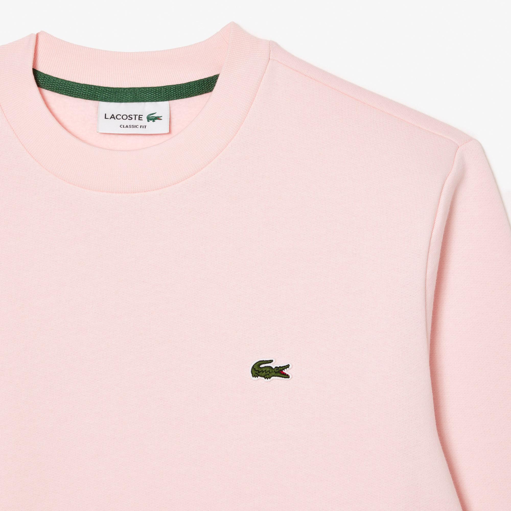 LACOSTE Pullover