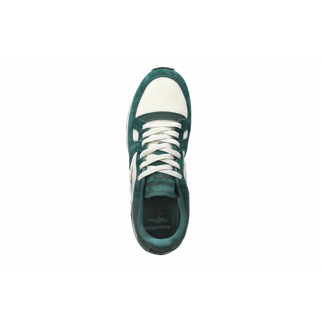 KangaROOS sneakers coil r1 archive