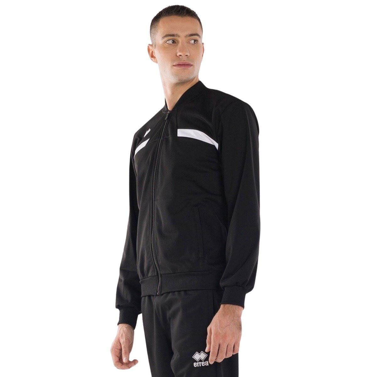 errea jacke ick
