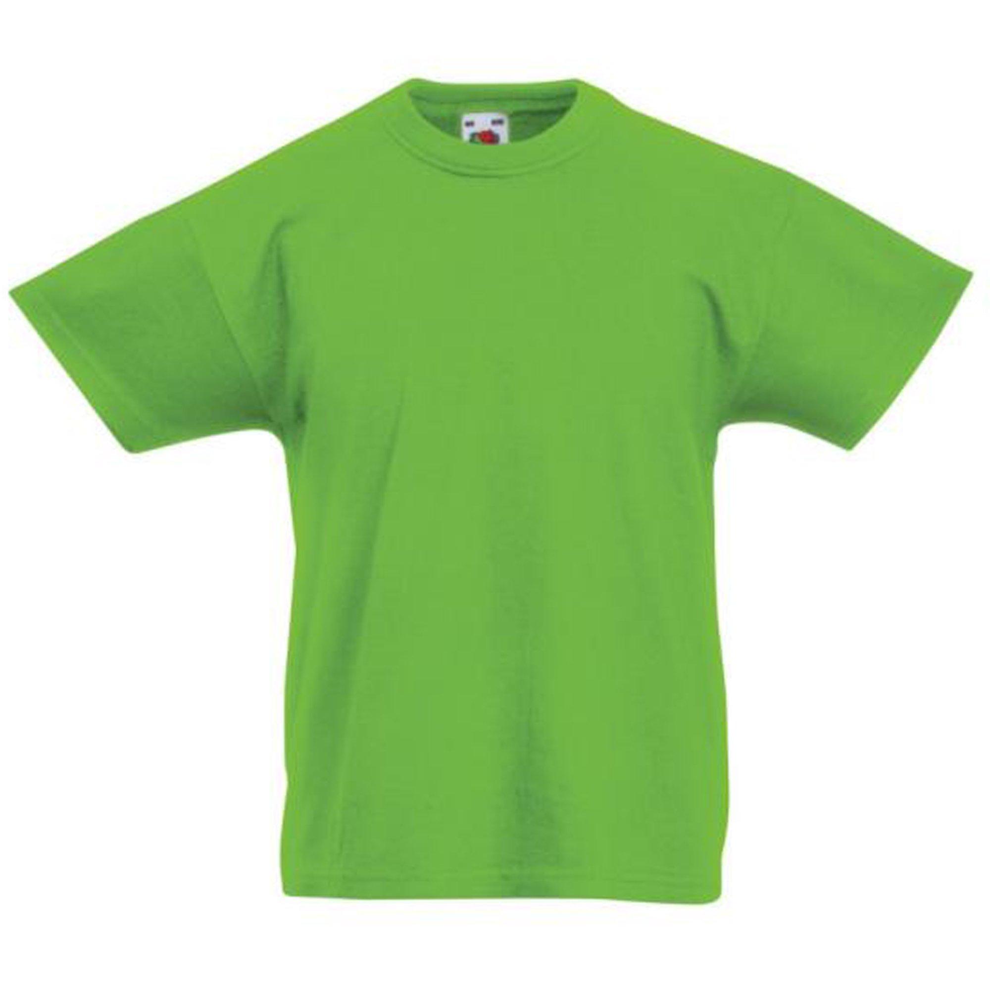 Fruit of the Loom T-Shirt