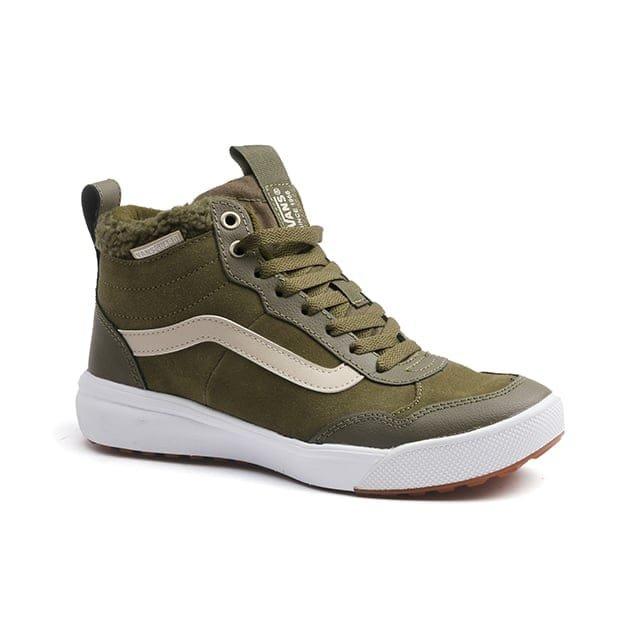 VANS WM Range EXP Hi VansGuard-38