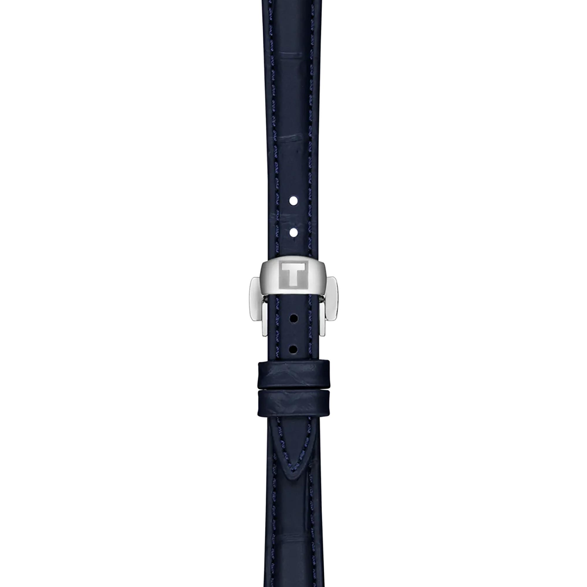 TISSOT DÉSIR Analoguhr