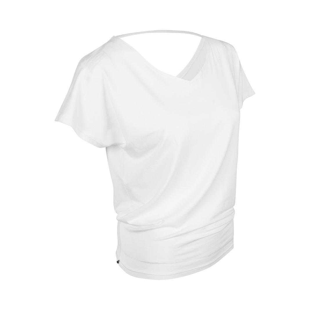 Vervola Anna Kurzarmshirt