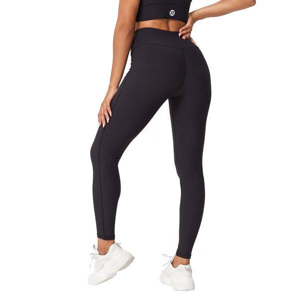 YEAZ Vibrant Top & Leggings