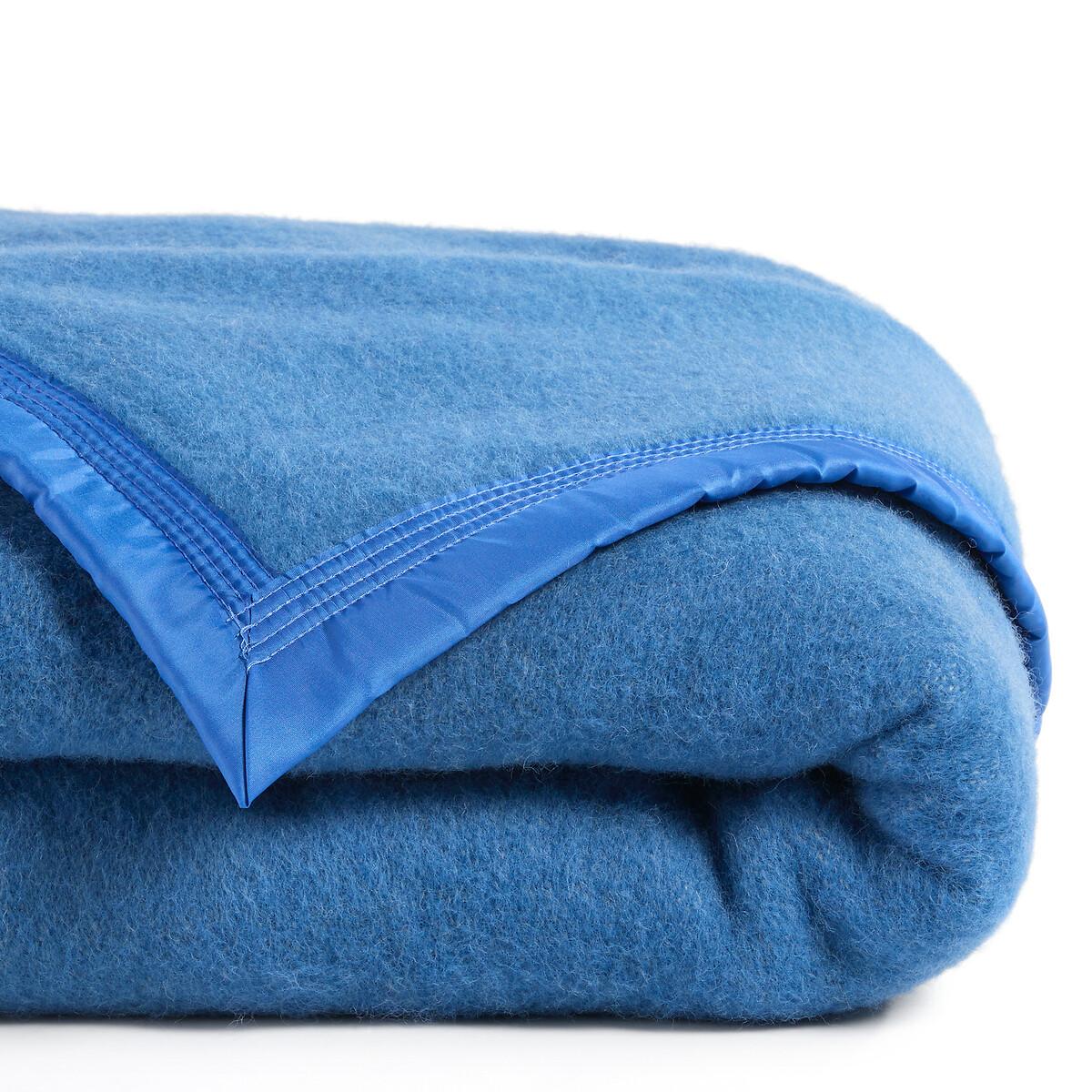 La Redoute Intérieurs Decke